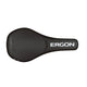 Ergon SMD
