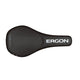 Ergon SMD