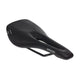 Ergon SR Sport Gel Women's