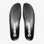 Bont Insole