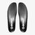 Bont Insole