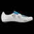 Fizik Shoes Infinito R1 Movistar