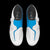 Fizik Shoes Infinito R1 Movistar