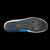 Fizik Shoes Infinito R1 Movistar