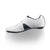 Fizik Shoes Infinito R1 White