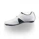 Fizik Shoes Infinito R1 White