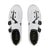 Fizik Shoes Infinito R1 White