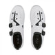Fizik Shoes Infinito R1 White