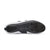 Fizik Shoes Infinito R1 White