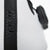 Fizik Shoes Infinito R1 White