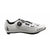 Fizik Shoes R4B White/Black