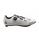 Fizik Shoes R4B White/Black