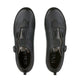 Fizik Terra X5 Black