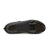 Fizik Terra X5 Black