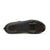 Fizik Terra X5 Black