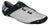 Bont Helix White/Charcoal