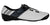 Bont Helix White/Charcoal