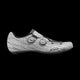Fizik Infinito R1 Knit Grey/Black