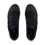 Fizik Tempo R5 Powerstrap Black