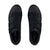 Fizik Tempo R5 Powerstrap Black