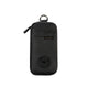 ULAC Touring Case
