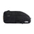 ULAC Nomadpak Trekking Max 1.6L