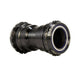 Enduro TorqTite Stainless Steel PF30 for 30mm