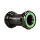 Enduro T47 External Stainless Steel for 30mm