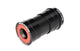 Rotor 4624 BBRight ABEC3 for 24mm