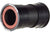 Rotor PF4630 BB386 ABEC3 for 30mm