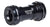Rotor UBB4630 PF30 ABEC3 for 30mm