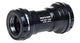 Rotor UBB4630 PF30 ABEC3 for 30mm