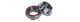 Rotor Track BSA for 30mm