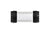 Rotor T4724 T47 Outboard ABEC3 for 24mm