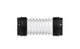 Rotor T4724 T47 Outboard ABEC3 for 24mm
