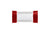 Rotor T4724 T47 Internal Ceramic for 24mm