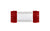 Rotor T4724 T47 Outboard Ceramic for 24mm