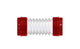 Rotor T4724 T47 Outboard Ceramic for 24mm