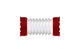 Rotor T4730 T47 Internal Ceramic for 30mm