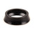 Rotor Spacer BB 3D+ 0.5mm washer Type E plastic x