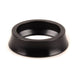 Rotor Spacer BB 3D+ 0.5mm washer Type E plastic x