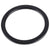 Rotor Spacer BB 3D+ 0.5mm washer Type E plastic x