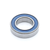Enduro Radial Bearing MR 18307 18 x 30 x 7