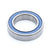 Enduro Radial Bearing MR 18307 18 x 30 x 7