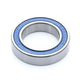 Enduro Radial Bearing MR 18307 18 x 30 x 7