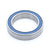 Enduro Radial Bearing MR 18307 18 x 30 x 7