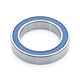 Enduro Radial Bearing MR 18307 18 x 30 x 7