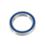 Enduro Radial Bearing MR 18307 18 x 30 x 7