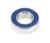 Enduro Radial Bearing MR 18307 18 x 30 x 7