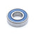 Enduro Radial Bearing MR 18307 18 x 30 x 7